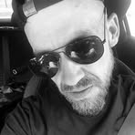 Profile Picture of Kevin De Saeger (@Kevin-De-Saeger) on Facebook