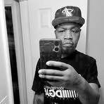 Profile Picture of Travis Rideout (@travis.rideout.2025) on Facebook