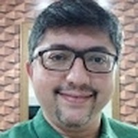 Profile Picture of Antonio Parente (@antonio-parente-21) on Quora