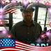 Profile Picture of Mark Arvizo (@Mark-Arvizo) on Facebook