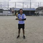 john sanchez - Instagram Profile Picture of john sanchez (@johnsanchez07) on Instagram