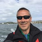 Profile Picture of Stephen Fasenfeld (@fasenfeld) on Instagram