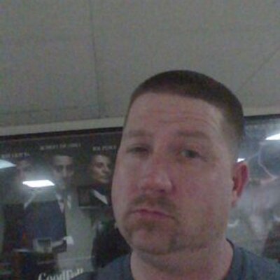 Profile Picture of Eric Seibert (@seiberteric131) on Twitter