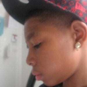 Profile Picture of Lloyd Flood (@stewave1) on Myspace