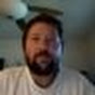 Profile Picture of John Nash (@@johnleenash) on Tiktok
