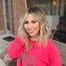 Profile Picture of Krista Storm (@krista.anderson.39) on Facebook