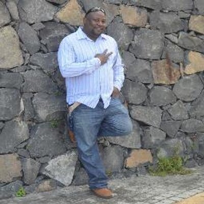 Profile Picture of Justin Nathaniel (@IAMJPFN) on Twitter