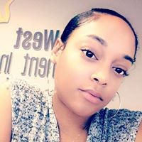 Profile Picture of Brianna Beasley (@brianna-beasley-3) on Quora