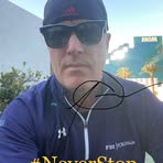 Profile Picture of Joseph Pat Doolin (@Joseph-Pat-Doolin) on Facebook