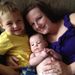 Profile Picture of Lisa Ferrell (@lmapp) on Pinterest
