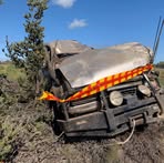 Profile Picture of James Mustart (@james.mustart.3) on Facebook