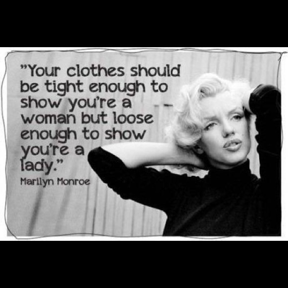 Ericka Randell - Poshmark Profile Picture of Ericka Randell (@modaluna) on Poshmark