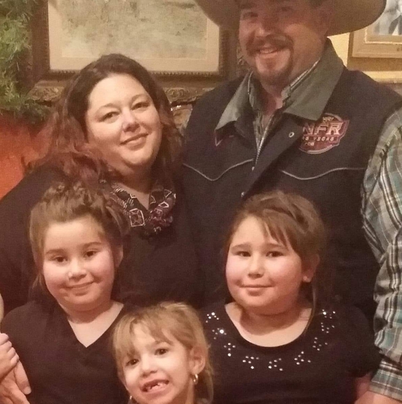 Tommy Gallegos - Poshmark Profile Picture of Tommy Gallegos (@tommygtkwest) on Poshmark