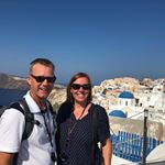 Profile Picture of Eric Aubert (@aubert0868) on Instagram