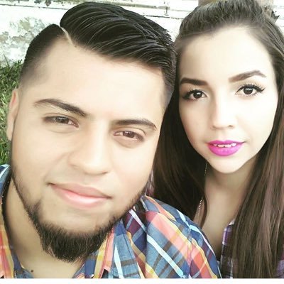 Profile Picture of Jesus Enriquez (@Jesusenriquez57) on Twitter