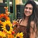 Profile Picture of Chrystyna Suarez (@chrystynasuarez) on Pinterest