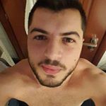 Profile Picture of Alex Alexakis (@alexakis_n) on Instagram