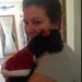 Profile Picture of Kelly Cuff-Giallonardo (@kellytony) on Pinterest