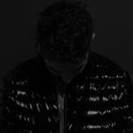 Profile Picture of travis (@t.lafave2) on Instagram