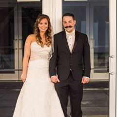 Josh Saxon - Tiktok Profile Picture of Josh Saxon (@@joshsaxon85) on Tiktok