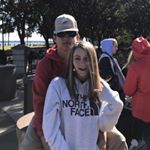 Profile Picture of Caleb Cannon (@sc_boy_2005) on Instagram