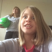 Profile Picture of Hannah And Hailey Jacobs (@hannahandhaileyjacobs5578) on Youtube