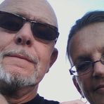 Profile Picture of Gregory Moe (@gregory.moe) on Facebook