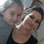 Profile Picture of Александра Ташкова (@tashkovaaleksandra) on Instagram