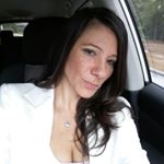 Profile Picture of Dawn Mancini Cloke (@dawncloke) on Instagram