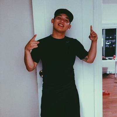 Profile Picture of Daniel Chai (@danielchai10) on Twitter