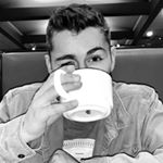 Profile Picture of Jason Greilick (@jasongreilick) on Instagram