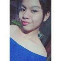 Profile Picture of Eizel Joyce Angeles (@eizel-joyce-angeles) on Quora