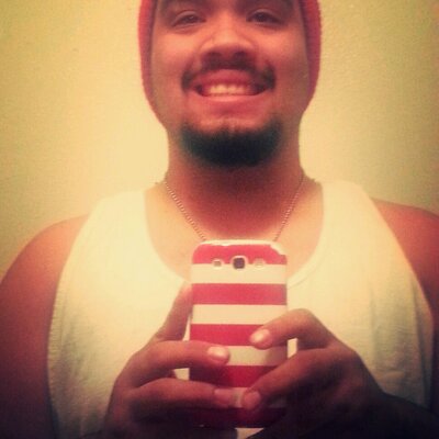 Profile Picture of Alex Sigman (@pimpsig21) on Twitter