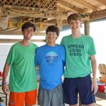 Profile Picture of Peter McDonald (@peter_mcdonald18) on Instagram