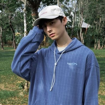 Geoffrey-cheng - Twitter Profile Picture of Geoffrey-cheng (@cheng_geoffrey) on Twitter