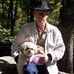 Profile Picture of Robert Matlack (@robert.matlack.1) on Facebook
