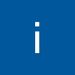 Profile Picture of ian sigler (@iansigler1) on Pinterest