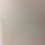 Profile Picture of Adam Laurie (@adamlaurie20) on Instagram