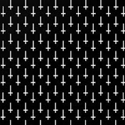 Profile Picture of ADRiAN WiLLiAMS (@AdClWi) on Youtube