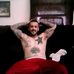 Profile Picture of Gary Partlow (@gary.partlow.543) on Facebook