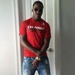 Profile Picture of Dewayne McKinney Jr (@dewaynemckinneyjr) on Instagram