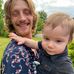 Profile Picture of Cody Andrew Mauk (@cody.a.mauk) on Facebook