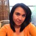 Profile Picture of Rebeca Corona (@Rebecac10325240) on Twitter