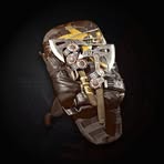 Profile Picture of Lee Ansel (@hungpak.lee) on Facebook