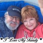 Profile Picture of Ann Palmieri (@ann.palmieri) on Instagram