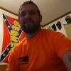 Profile Picture of Brandon Keith (@brandonkeith54) on Tiktok