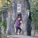 Profile Picture of Barbara Regina Łabuda (@barbara.porebska.96) on Facebook