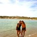 Profile Picture of Julia Fallon (@fertilecrescent) on Pinterest