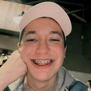 Profile Picture of Nico Heron (@nico.heron.712) on Facebook