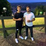 Profile Picture of Cole Gibbs (@cole_gibbs) on Instagram